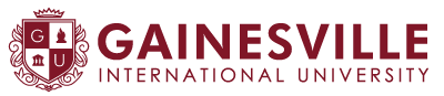 Gainesville Interntional University