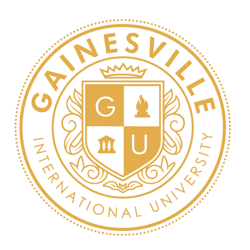 Gainesville Interntional University